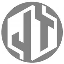 展泰企業有限公司標章