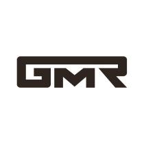 GMR
