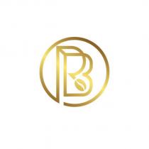 RB 設計字