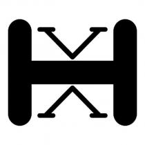 HX 設計圖