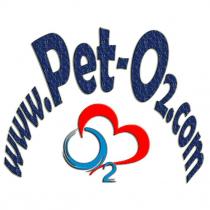 www.Pet-O2.com 及 O2 設計圖