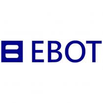 EBOT 及圖