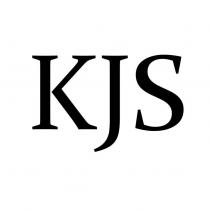 KJS