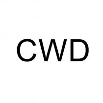CWD