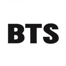 BTS
