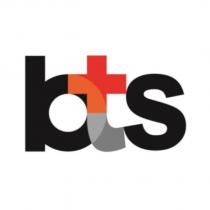 bts 設計圖