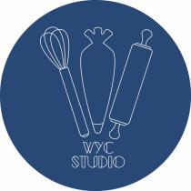 WYC STUDIO 及圖