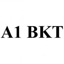 A1 BKT