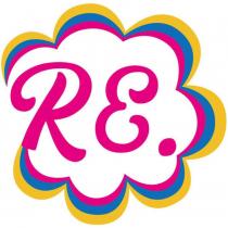 RE.