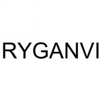 RYGANVI