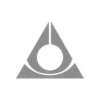 凱登照明科技有限公司標章