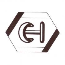 CH 設計圖及圖