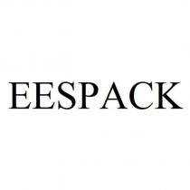 EESPACK