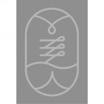 渥美公司標章
