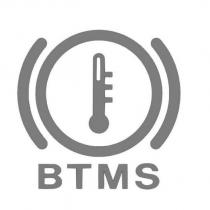 BTMS 及圖