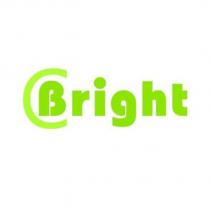 CBright 設計字