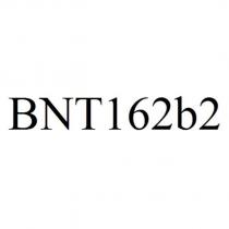 BNT162b2