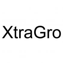 XtraGro