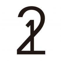12 logo