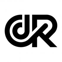 CDKR 設計字