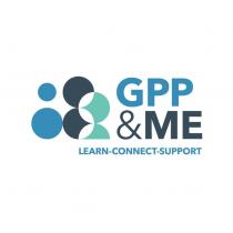 GPPandME <FIG>