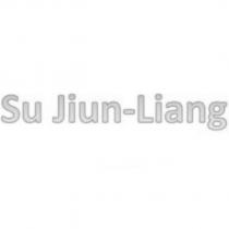 Su, Jiun-Liang