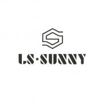 LS-SUNNY 及圖