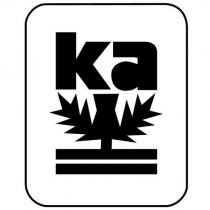ka 設計圖