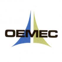 OEMEC 及圖