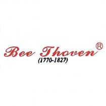 Bee Thoven
