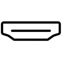 2D Port Design