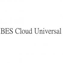 BES Cloud Universal