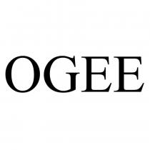 OGEE