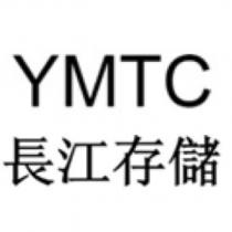 長江存儲 YMTC