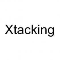 Xtacking