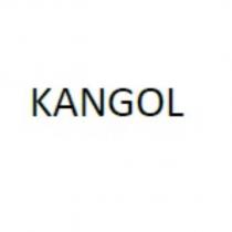 KANGOL