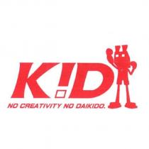 KID 公仔及圖
