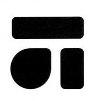 可字圖