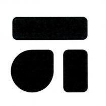 可字圖