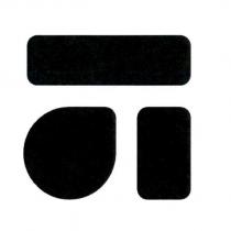 可字圖