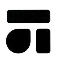 可字圖
