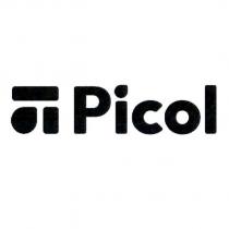 Picol 可字圖