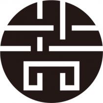 喆設計字