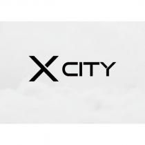 XCITY