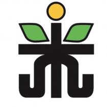 光設計字