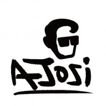 AJozi 設計圖