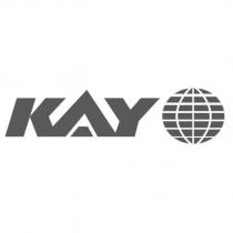 KAY 及圖