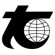 地球設計圖