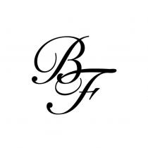 BF 設計圖
