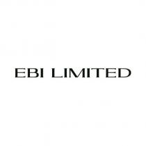 EBI LIMITED